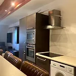 Xl Bugibba Apartment *