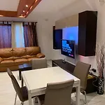 Xl Bugibba Apartment *