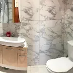 Apartment Xl Bugibba *