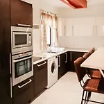 Xl Bugibba Apartment