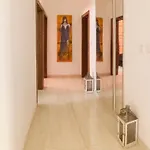Xl Bugibba Apartment
