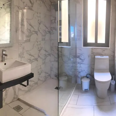 Apartament Xl Bugibba St. Paul's Bay