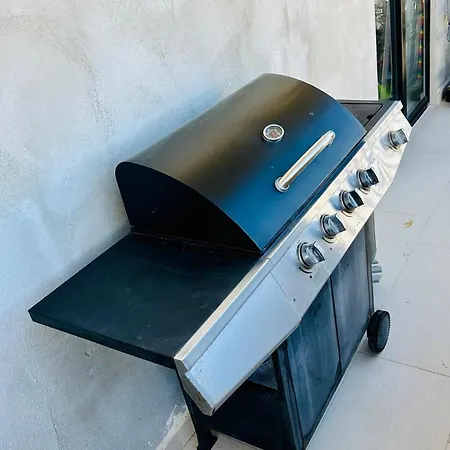 Xl Bugibba * St. Paul's Bay