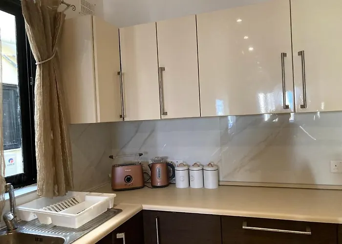 Xl Bugibba San Pawl il-Baħar