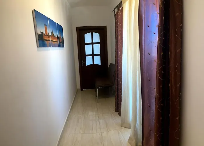 Xl Bugibba * San Pawl il-Baħar