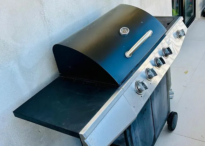 Xl Bugibba * San Pawl il-Baħar