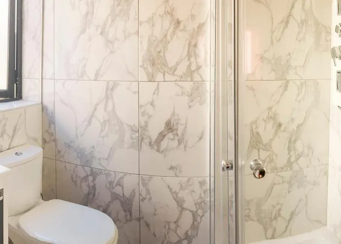 Xl Bugibba San Pawl il-Baħar