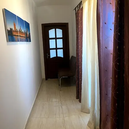 Xl Bugibba * San Pawl il-Baħar